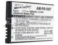 Dlh AM-PA1087 Dlh AM-PA1087